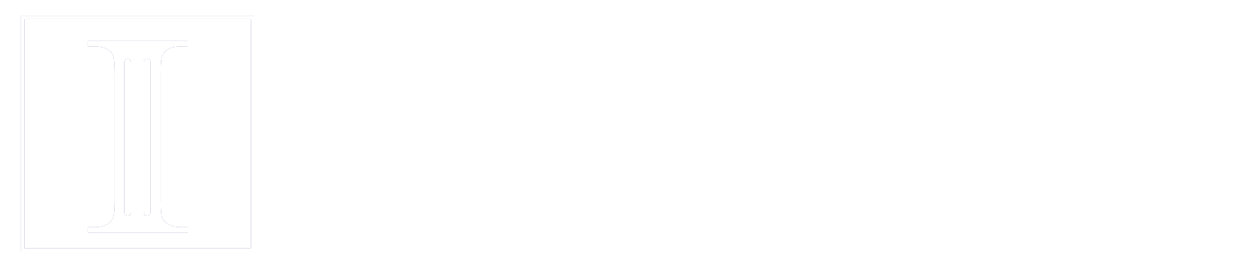 Indeglia & Associates — Attorneys at Law